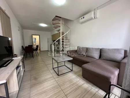 Bungalow for sale