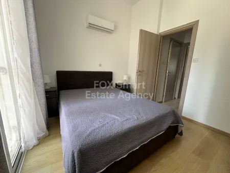 Bungalow for sale