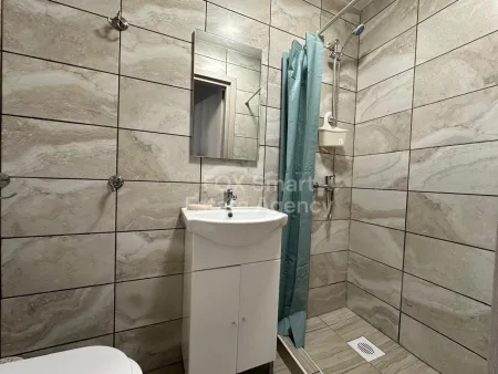 Bungalow for sale