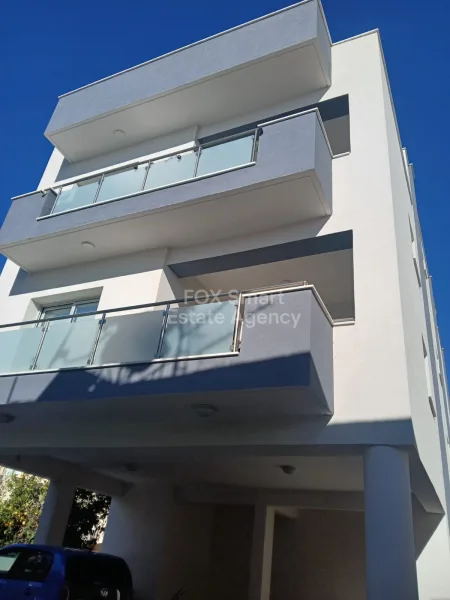 Wohnung zum Kauf