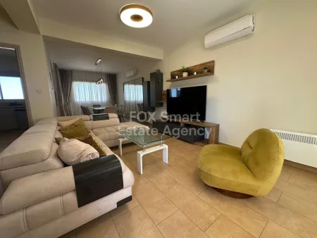 Maisonette in affitto