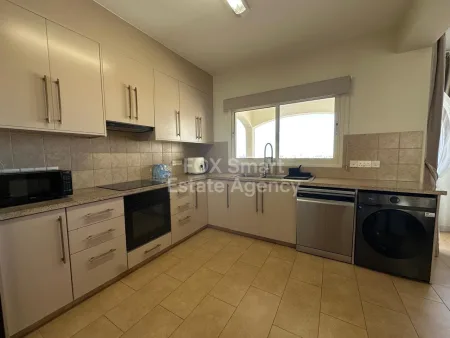Maisonette in affitto