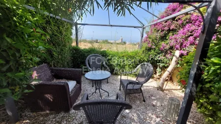 Villa à vendre