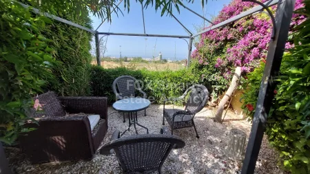 Villa à vendre