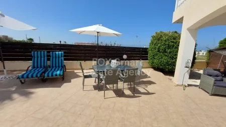 Villa à vendre