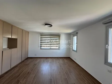 Bungalow in affitto