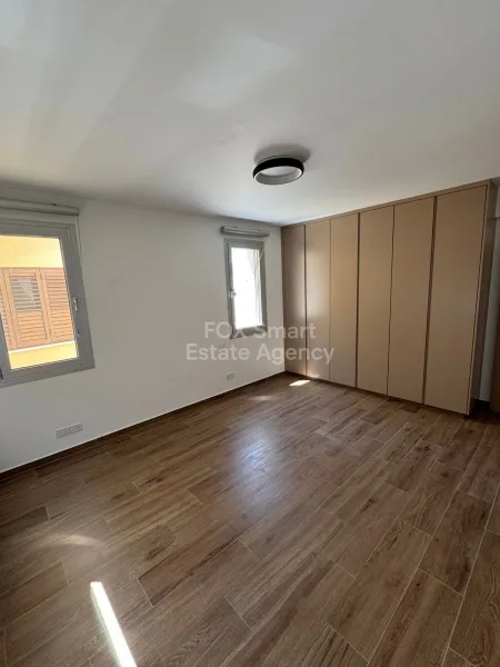 Bungalow in affitto
