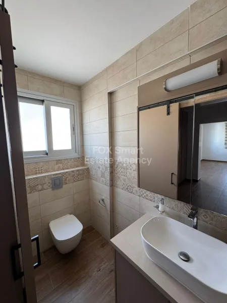 Bungalow in affitto