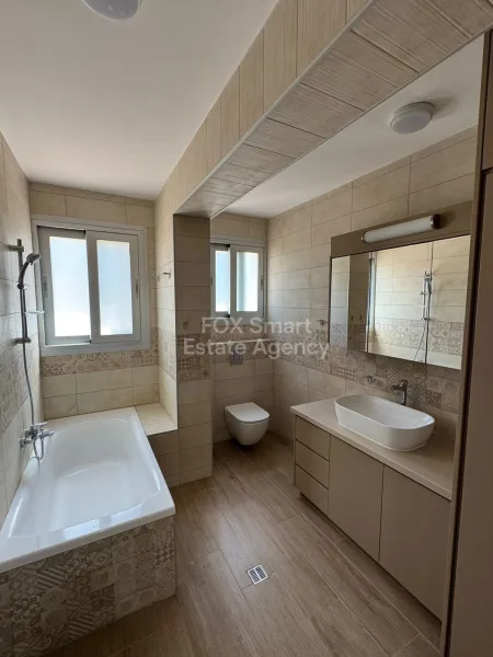 Bungalow in affitto