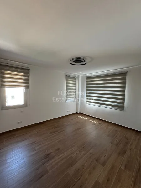 Bungalow in affitto