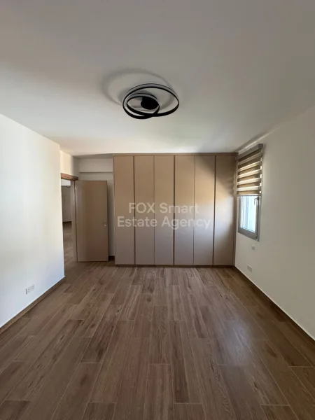 Bungalow in affitto