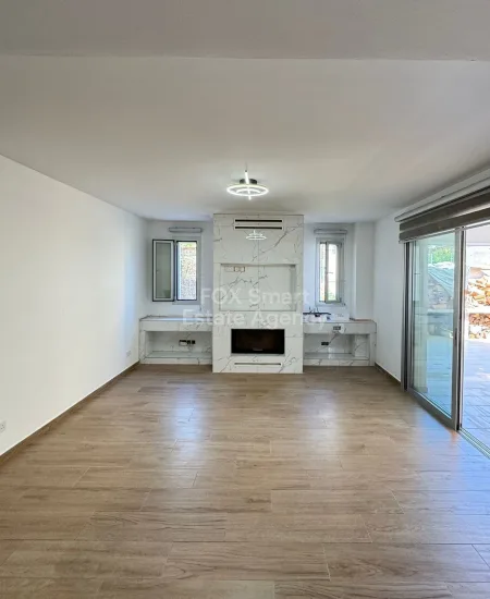 Bungalow in affitto