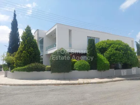 Mesogi, Pafos