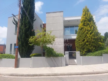 Βίλα προς ενοικίαση