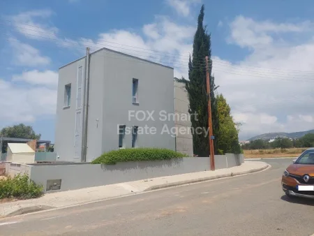 Βίλα προς ενοικίαση