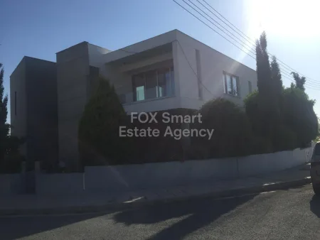 Βίλα προς ενοικίαση