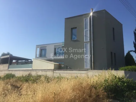 Βίλα προς ενοικίαση