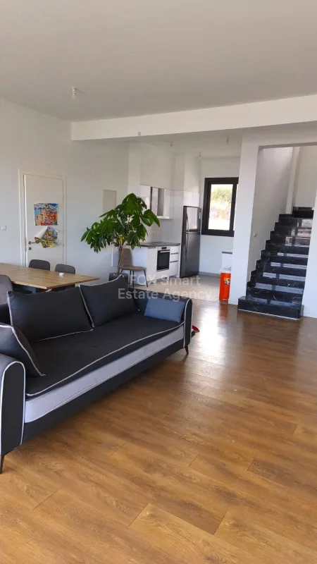 Bungalow en venta