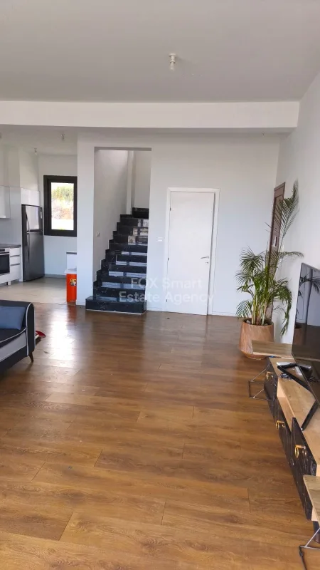 Bungalow en venta