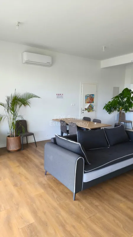 Bungalow en venta