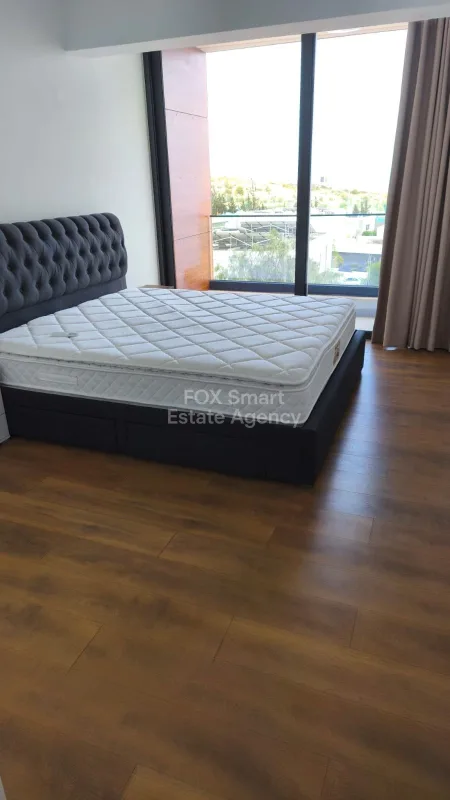 Bungalow en venta