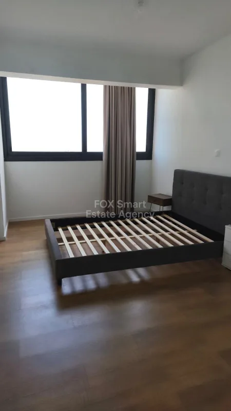 Bungalow en venta