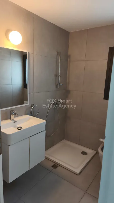 Bungalow en venta