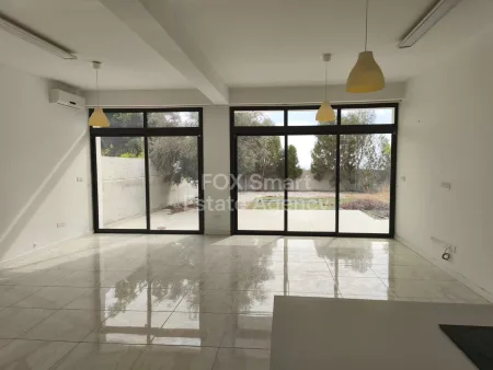 Bungalow for sale