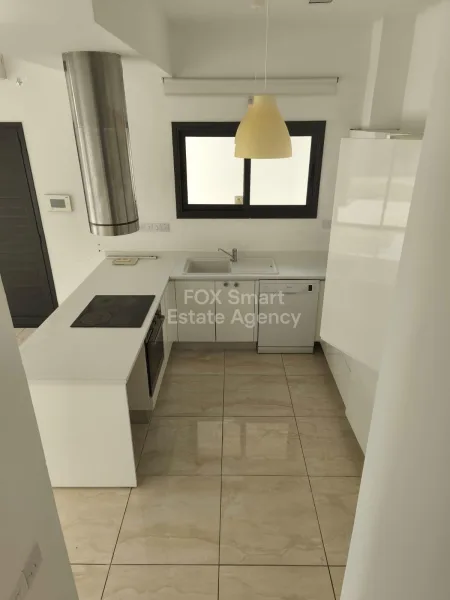 Bungalow for sale