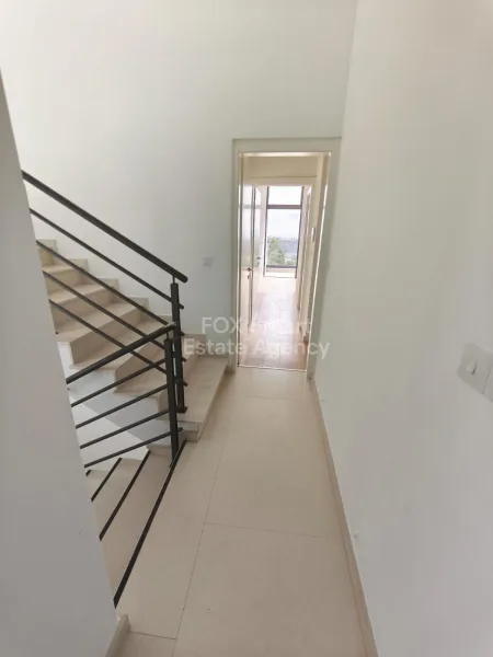 Bungalow for sale