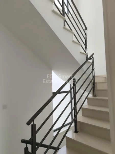 Bungalow for sale