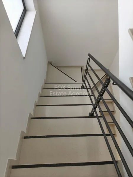 Bungalow for sale