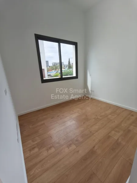 Bungalow for sale