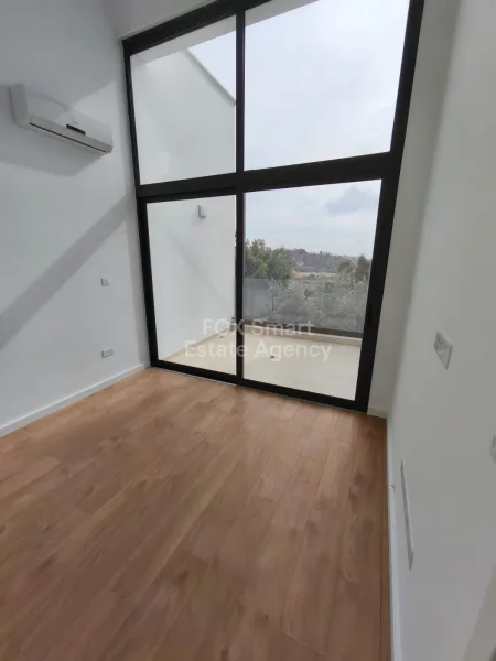 Bungalow for sale