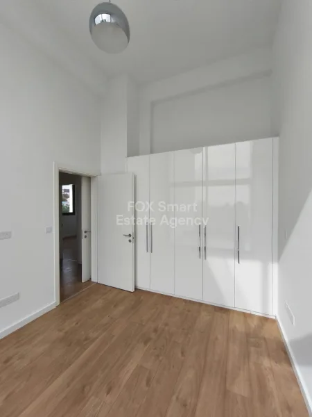 Bungalow for sale