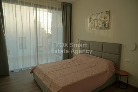 Βίλα προς ενοικίαση