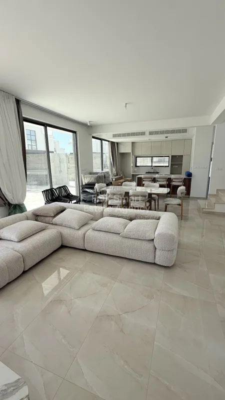 Bungalow in affitto