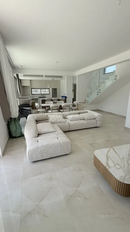 Bungalow in affitto