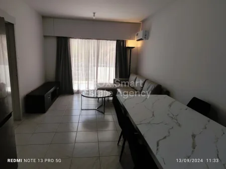 Flat for sale