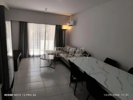 Flat for sale