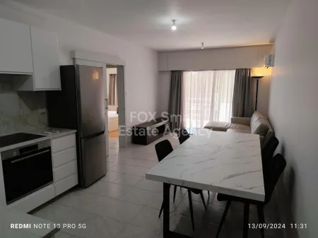 Flat for sale