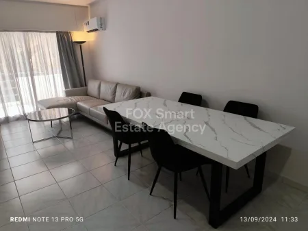 Flat for sale