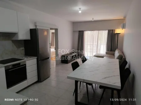 Flat for sale