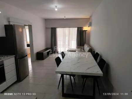 Flat for sale