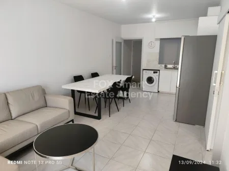 Flat for sale
