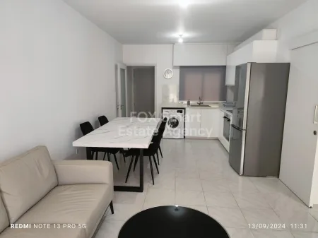 Flat for sale