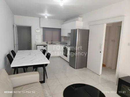 Flat for sale