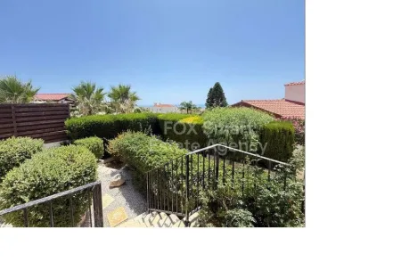 Villa à vendre