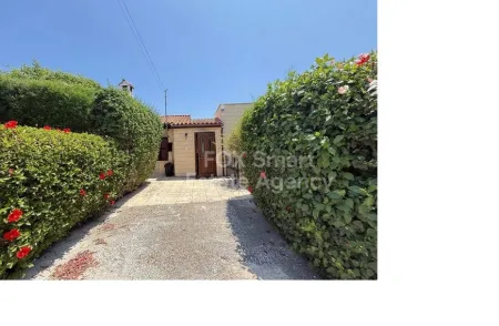 Villa à vendre