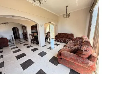Villa à vendre